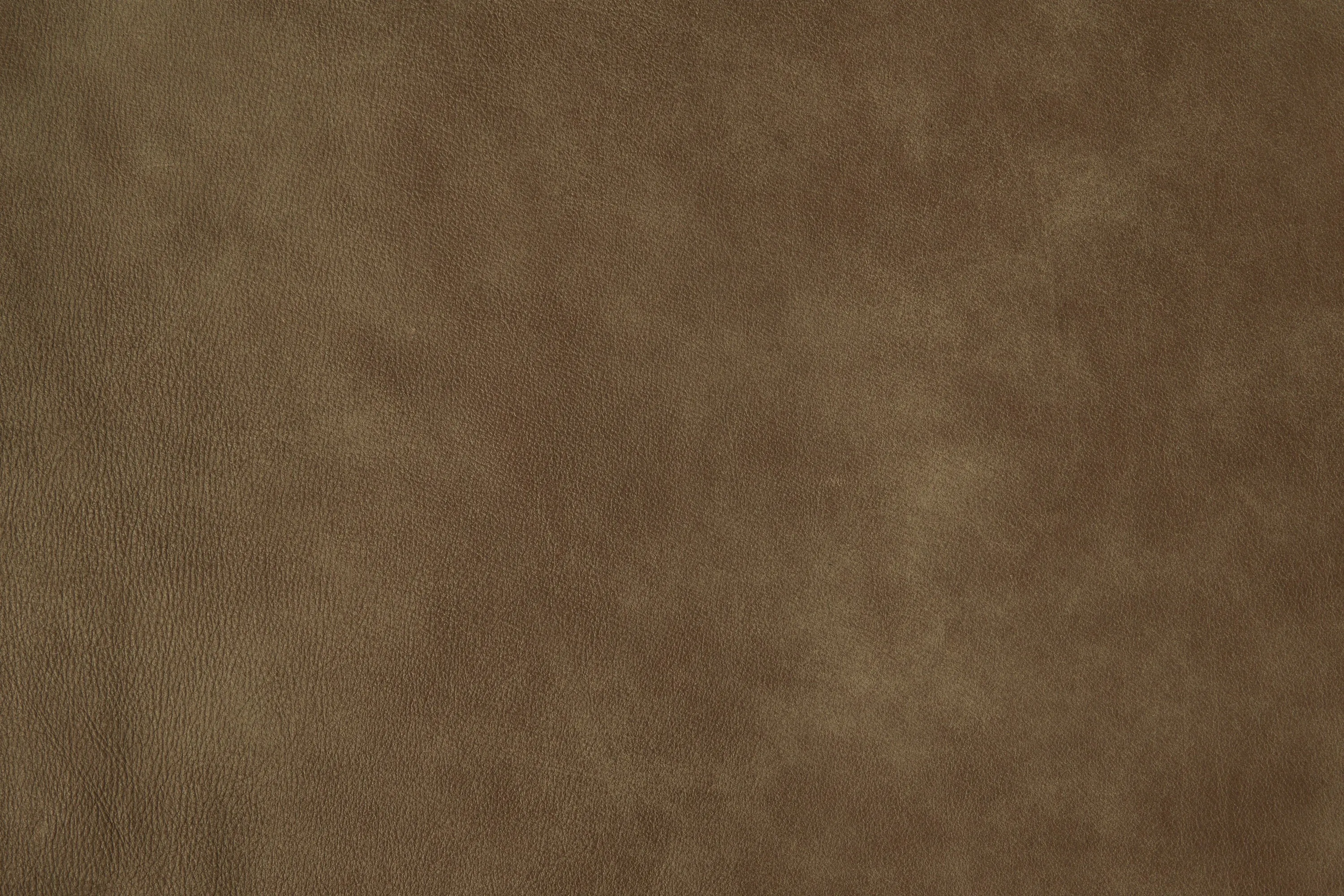 Marvell Latte