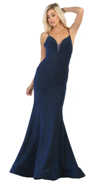 May Queen Prom MQ1672