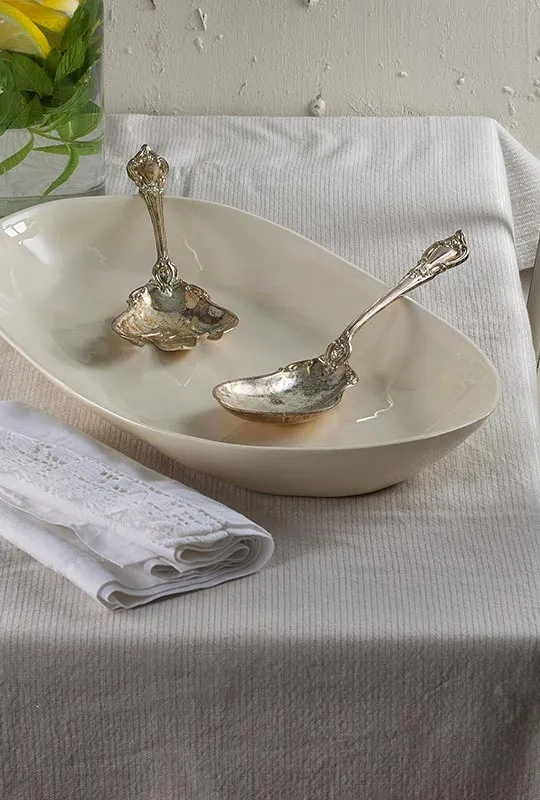 Medium Boat Bowl