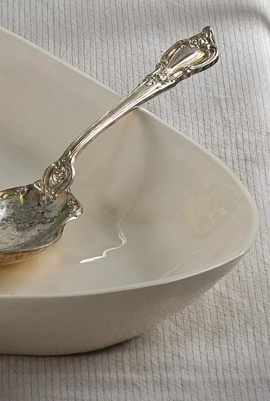 Medium Boat Bowl
