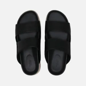 MEN CASUAL SLIP-ON SLIPPERS