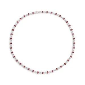 Mila Necklace