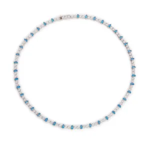 Mila Necklace