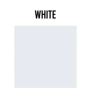 MISTRAL FONT Boat Numbers | Pair   Extra Decal   Free Squeegee