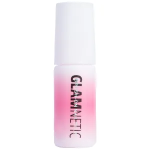 NEW Glamnetic Brush Nail Glue | Brush Tip Applicator, Mess Free, Travel Friendly, Vegan | Sustainable and Durable - 7mL/0.24 fl. oz.