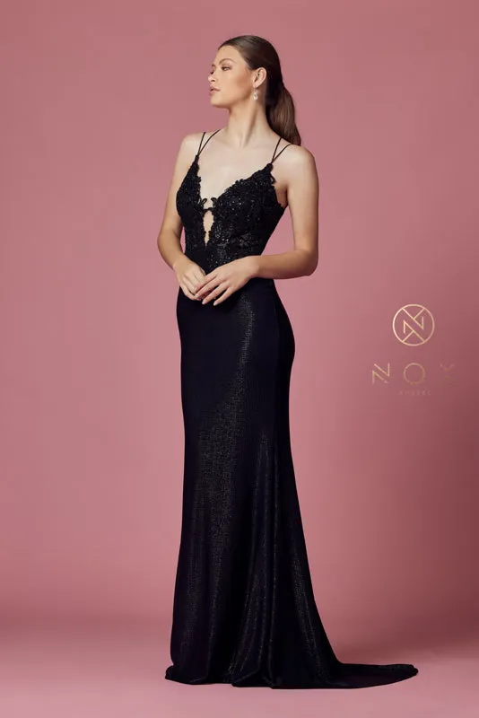 Nox Anabel E451
