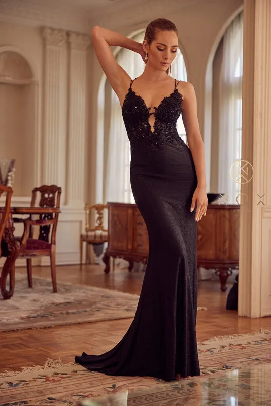 Nox Anabel E451