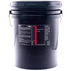 OBSSSSD Leather Cleaner 5 gallon