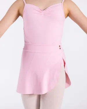 Odile Fairyfloss Skirt