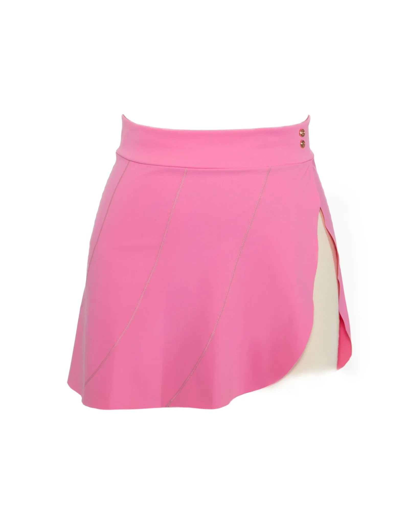 Odile Skirt Lolly