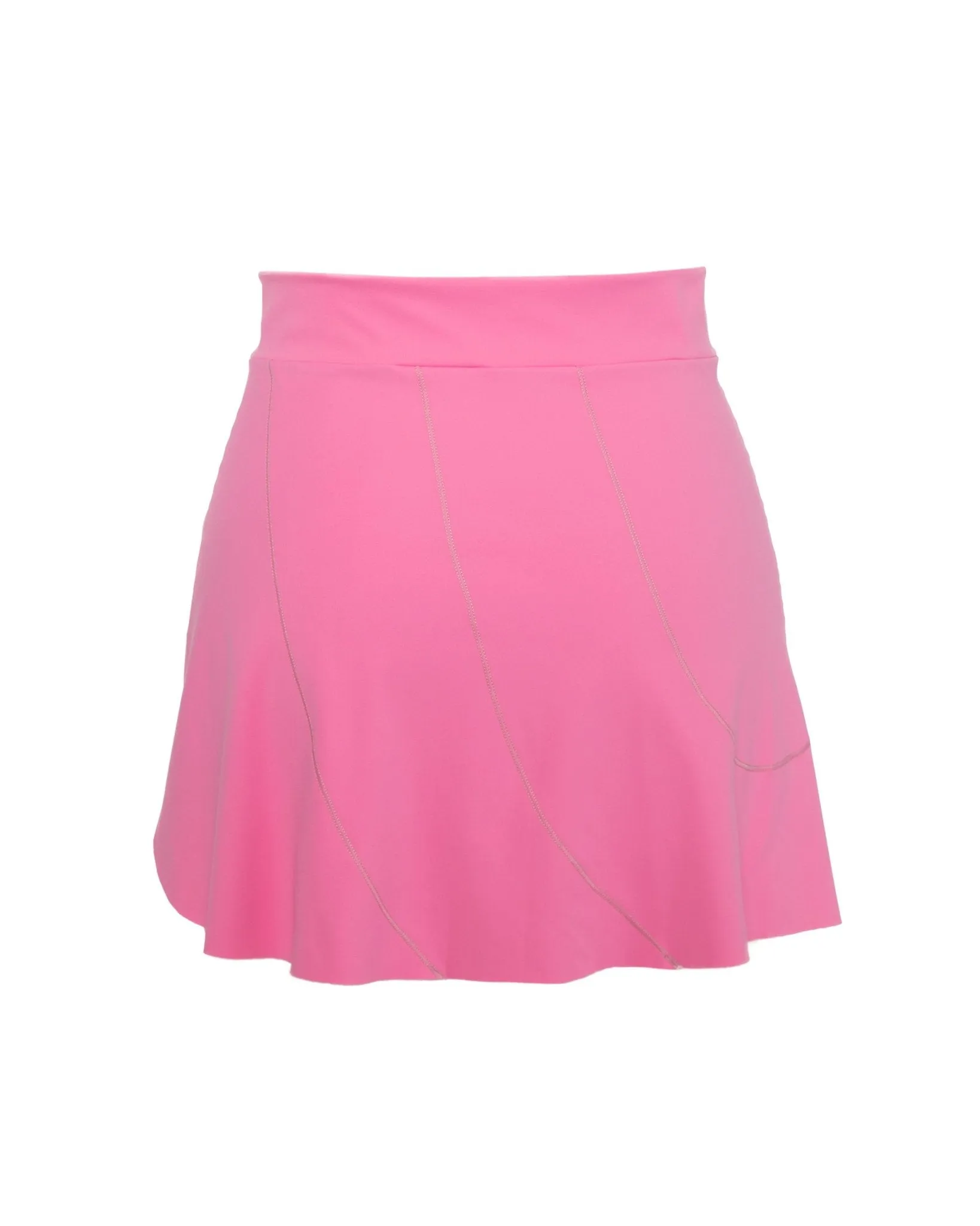Odile Skirt Lolly