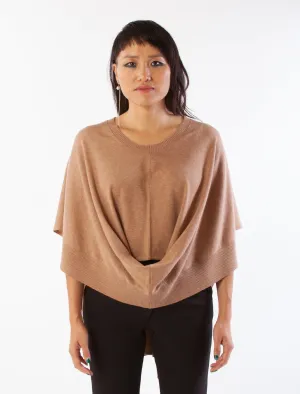 OLETA PONCHO