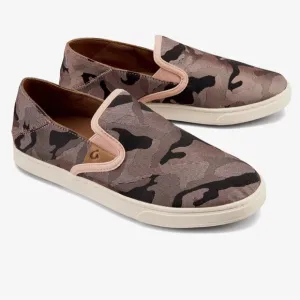 OluKai WOMEN'S OLUKAI PEHUEA PA'I Slip On Shoe