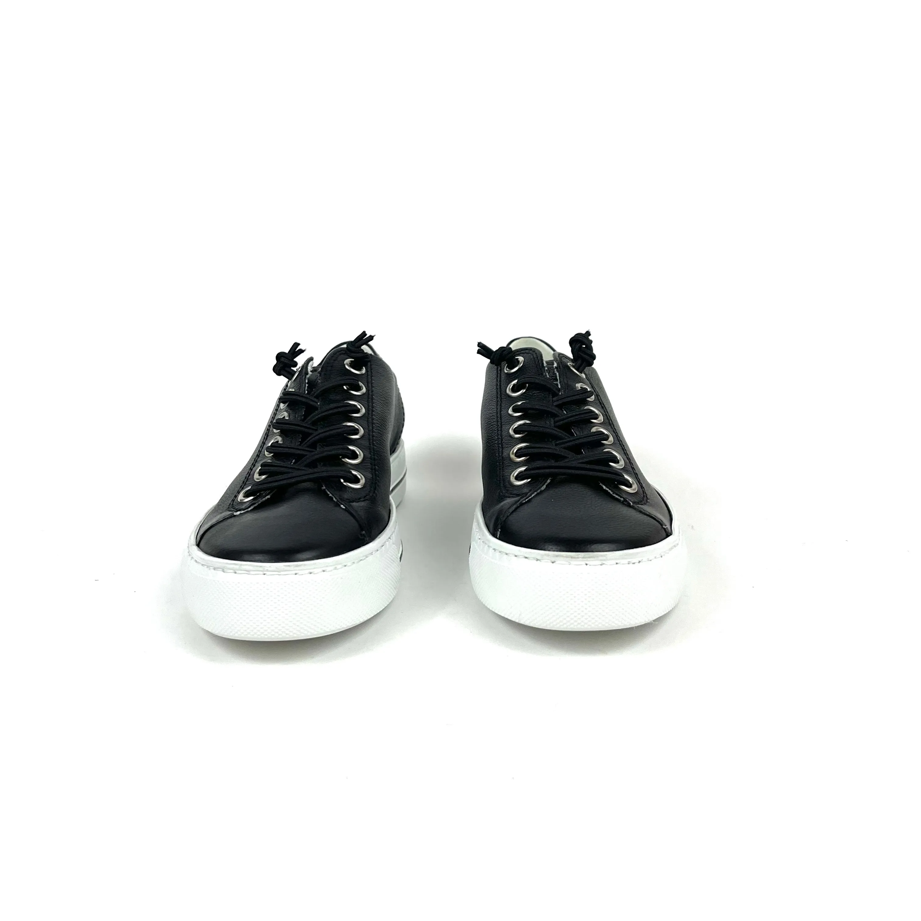 Paul Green - Hadley Sneaker (Black)