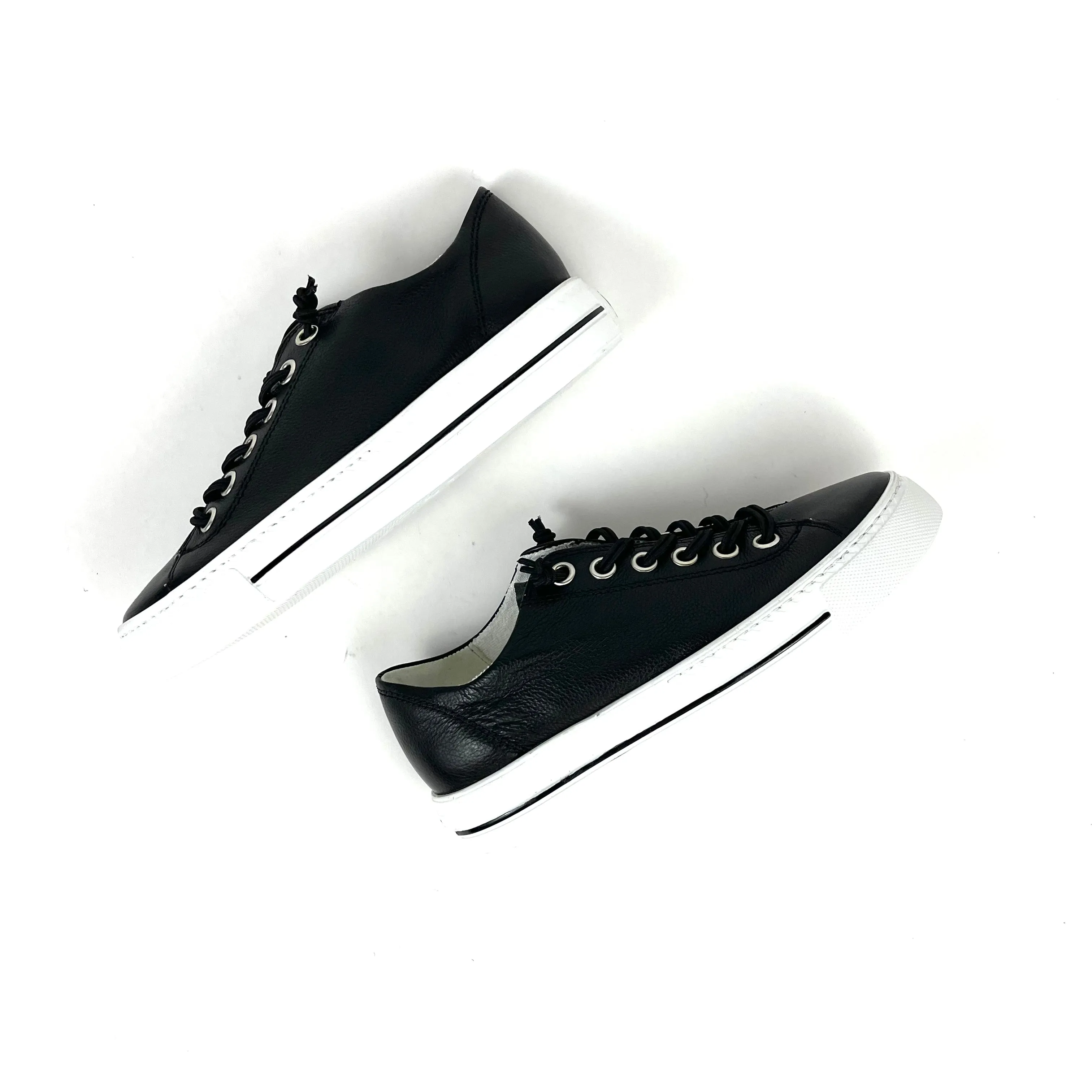 Paul Green - Hadley Sneaker (Black)