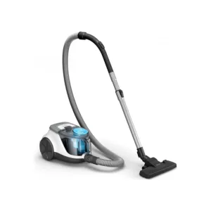 Philips 2000 Series Bagless Vacuum Cleaner XB2023/02