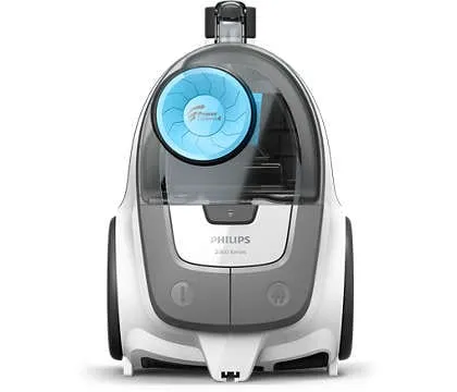 Philips 2000 Series Bagless Vacuum Cleaner XB2023/02