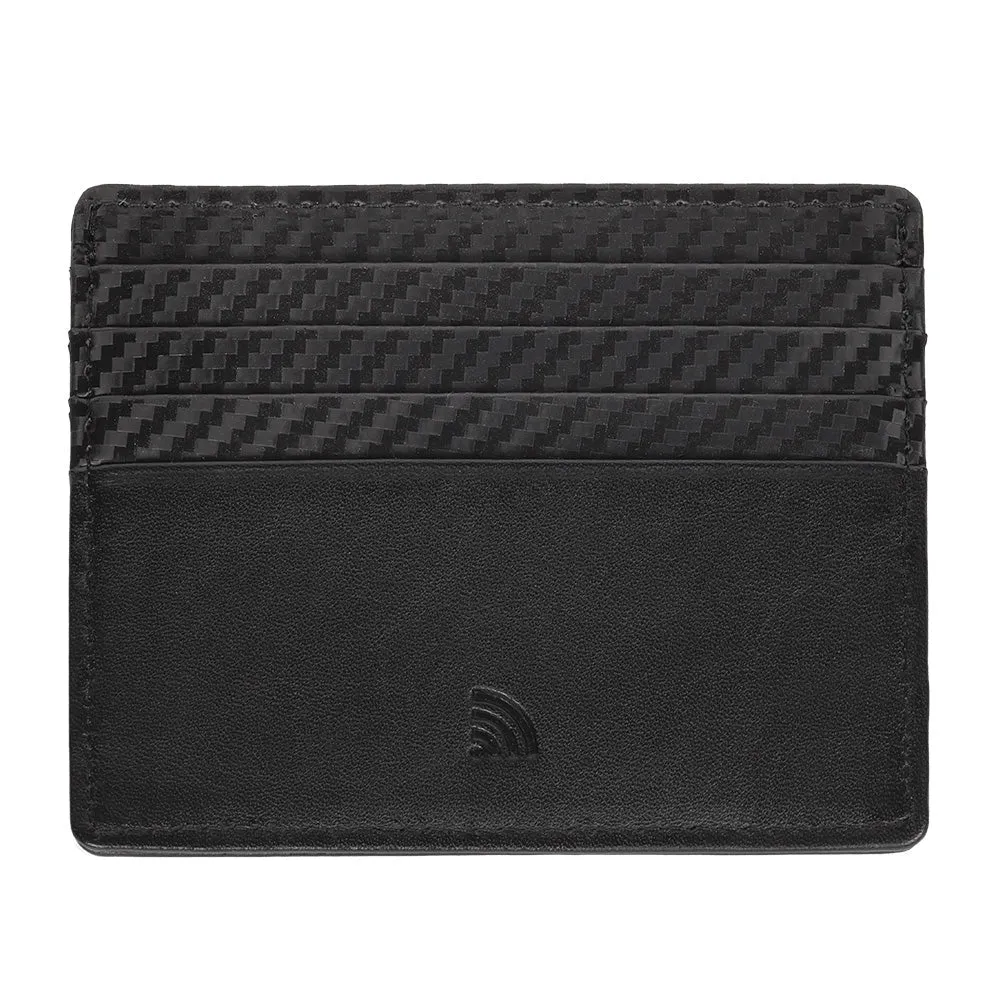 Porte-cartes