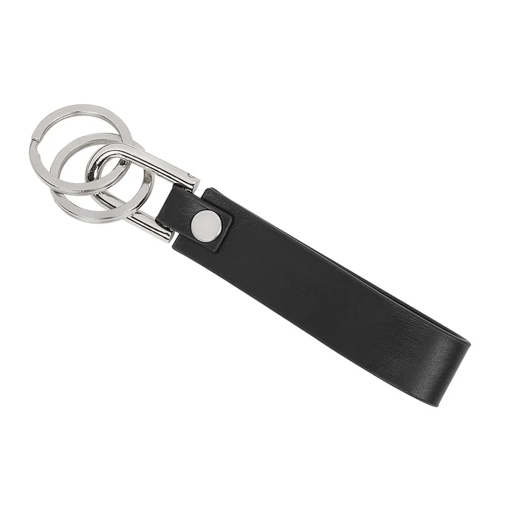 Porte-clés