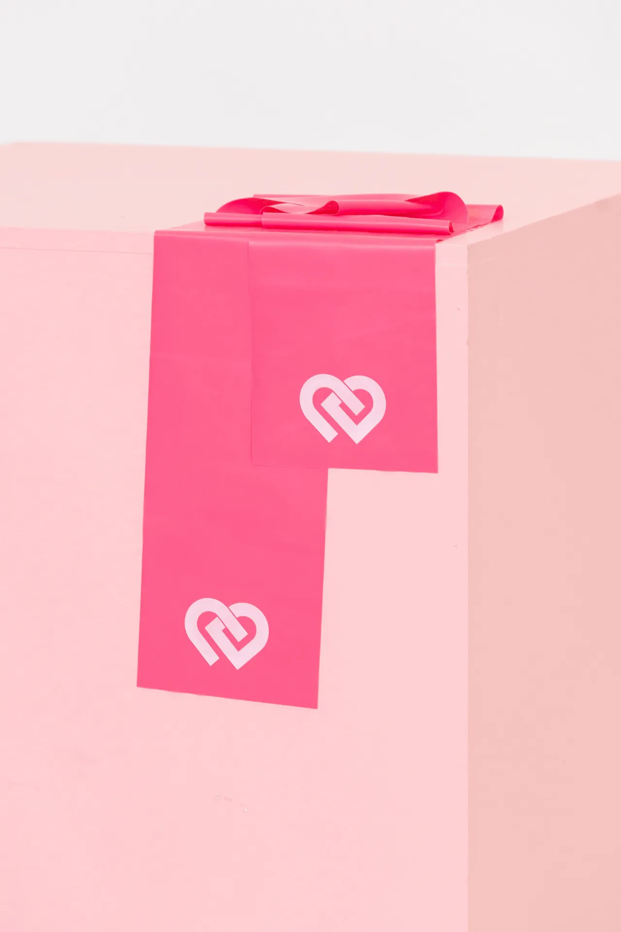 Power Bands