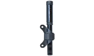 Pro Minipump Performance HV Extractable Hose, Flip Head
