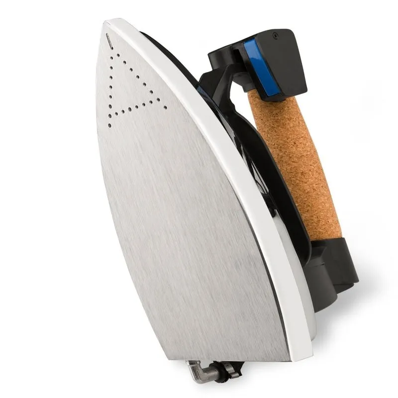 Reliable 2100IR  Professional Dry Steam Iron