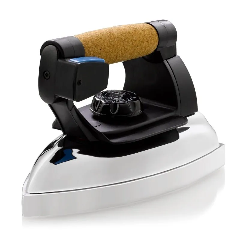 Reliable 2100IR  Professional Dry Steam Iron
