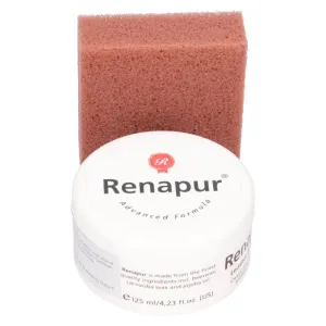 Renapur Leather Balsam 125/ml