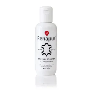 Renapur Leather Cleaner 250/ml
