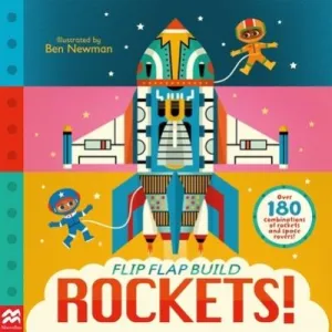 Rockets