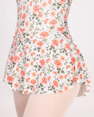 Roses Royal Skirt