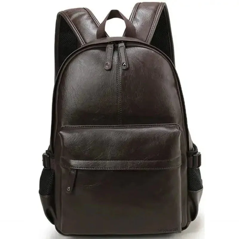 SAC WATERPROOF EN SIMILICUIR
