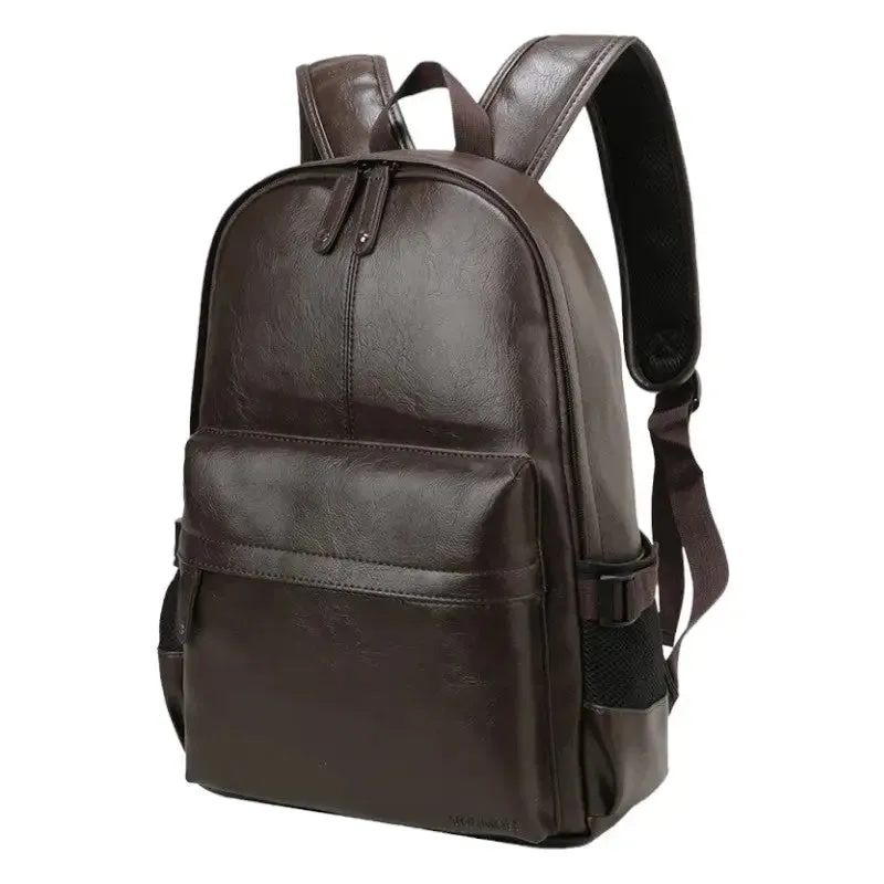 SAC WATERPROOF EN SIMILICUIR