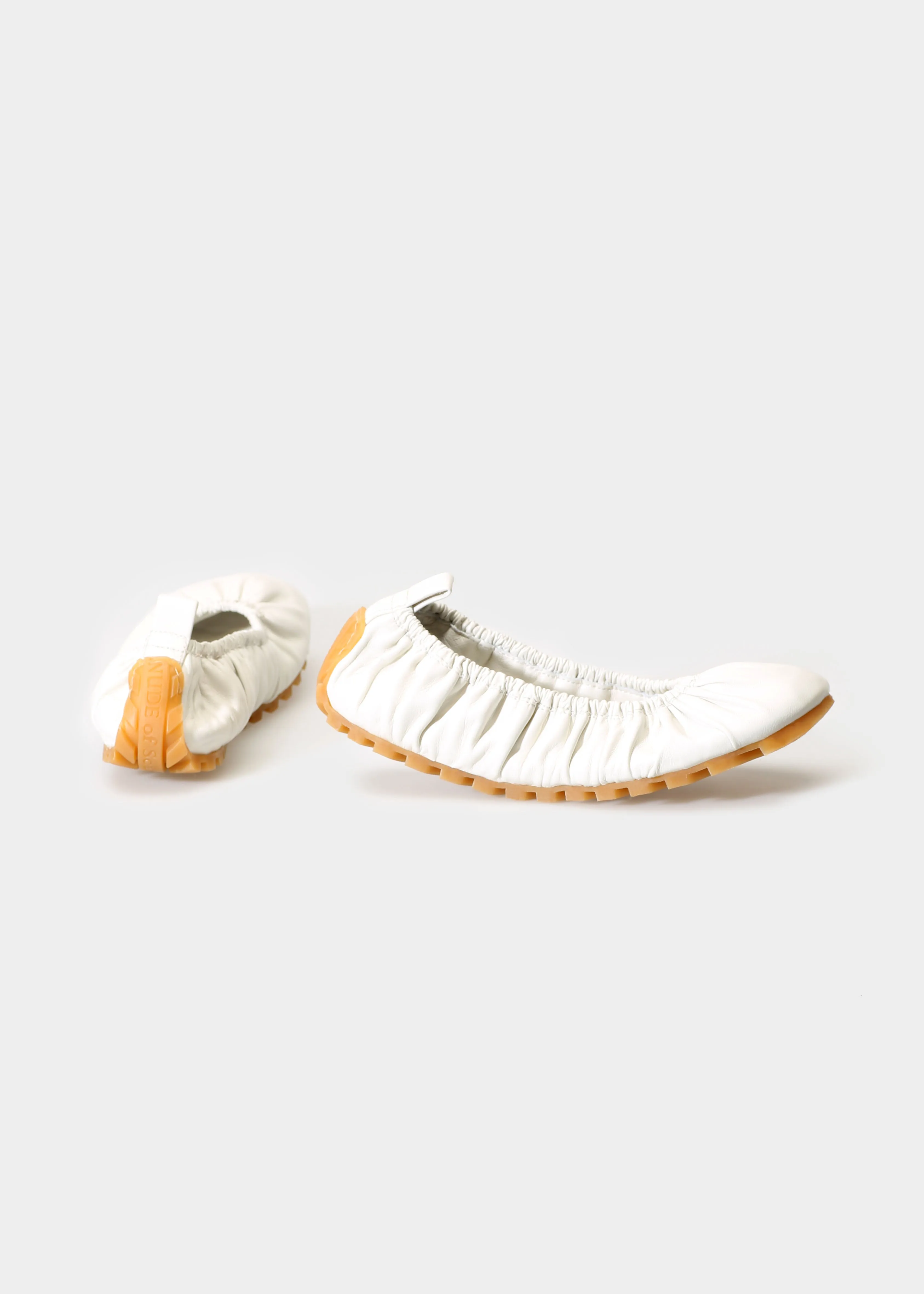 SAGA 111 TROPEZ BIANCO