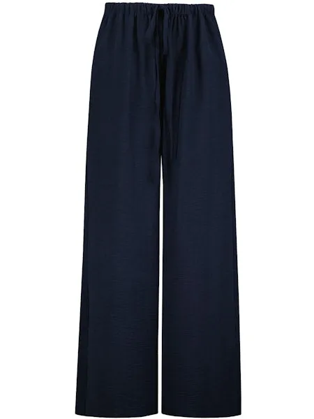 Serafina Pant