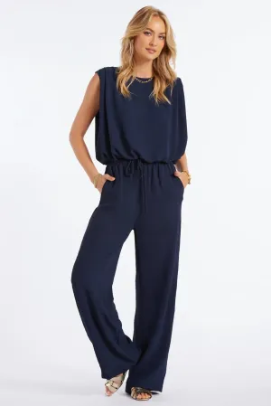 Serafina Pant