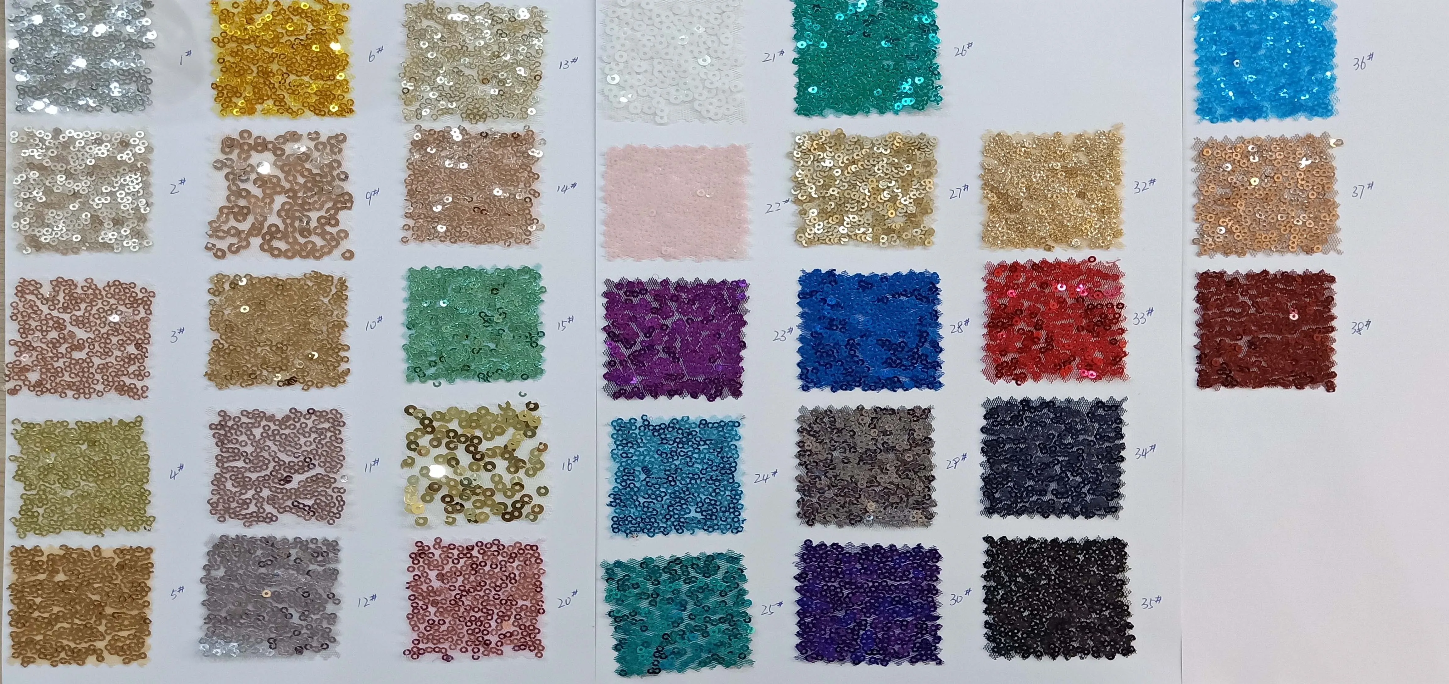 Sexy V-neck Mermaid Sequin Elegant Prom Dresses,SFPD0162