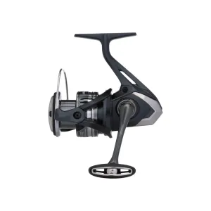 Shimano Miravel