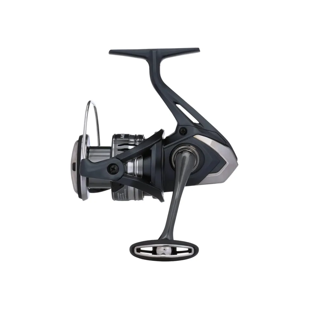 Shimano Miravel
