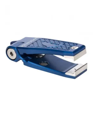 Simms Pro Nipper - Pacific
