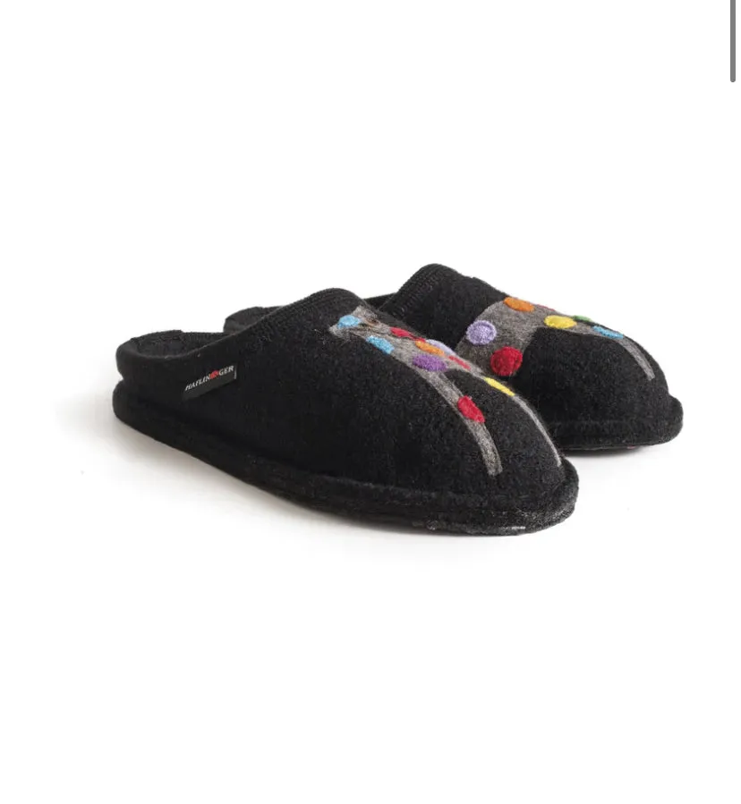 Slip On - Jack