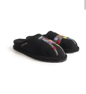 Slip On - Jack