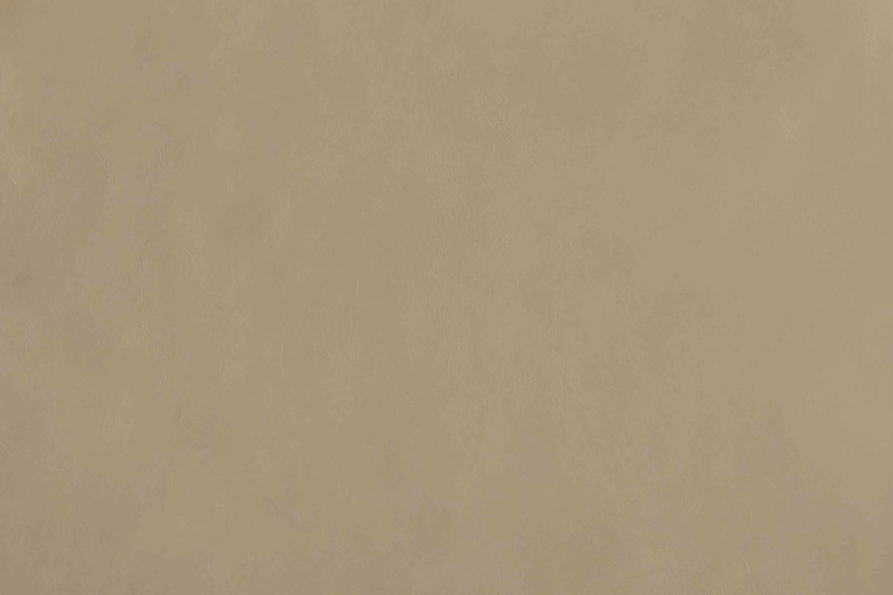 Solvang Ivory