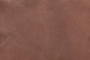 Solvang Mauve