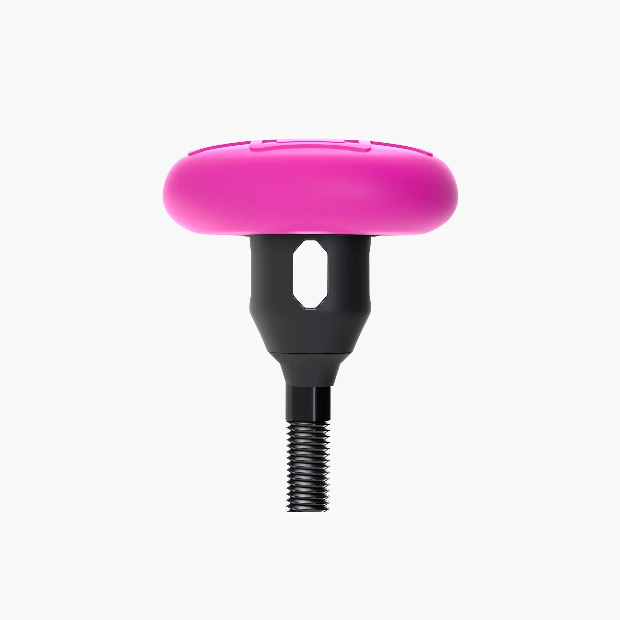 Stealth Tubeless Tag Holder