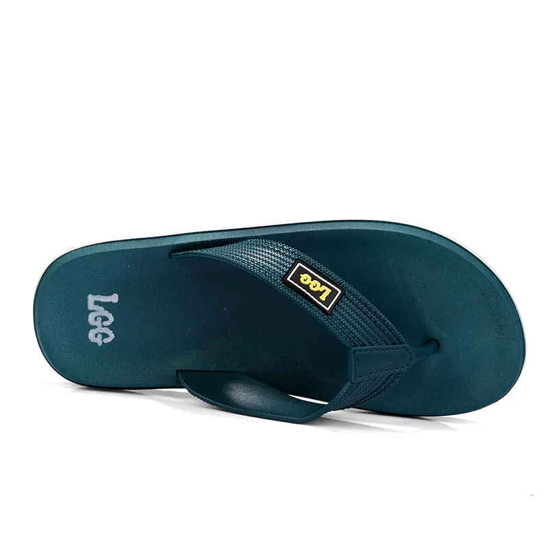 Summer Ⅱ-Men's Casual Flip Flops