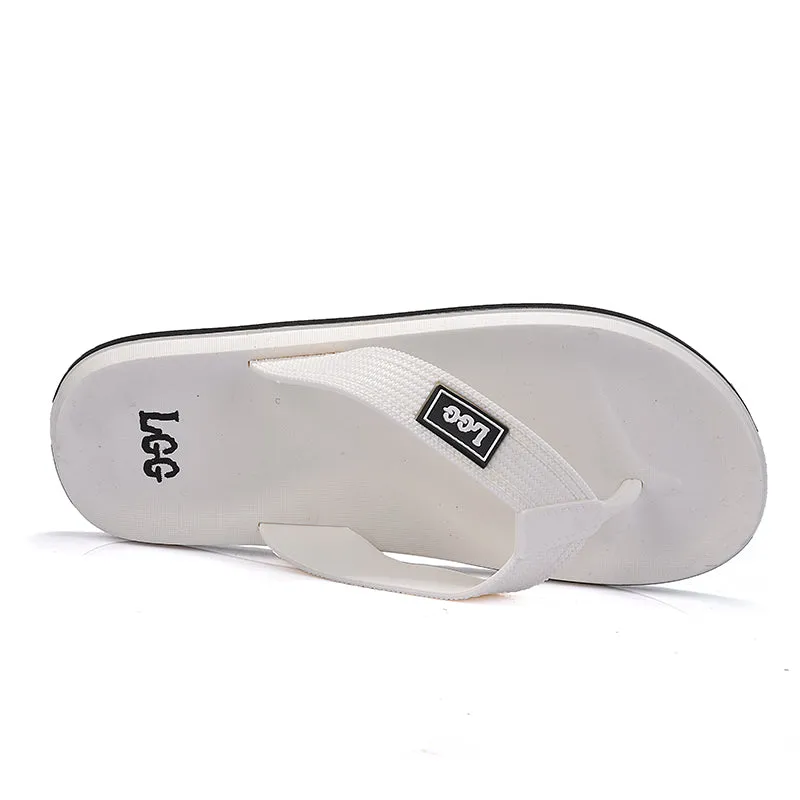Summer Ⅱ-Men's Casual Flip Flops