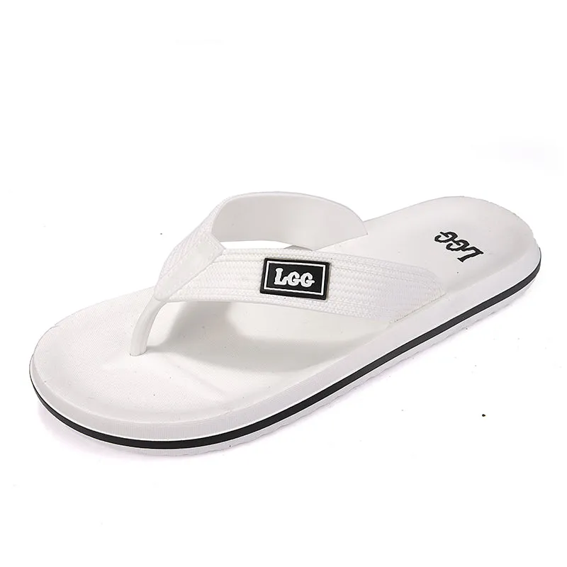 Summer Ⅱ-Men's Casual Flip Flops