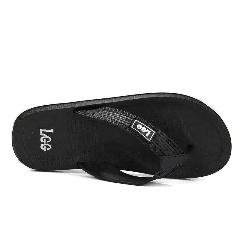 Summer Ⅱ-Men's Casual Flip Flops