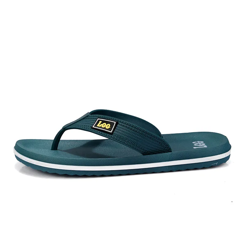Summer Ⅱ-Men's Casual Flip Flops